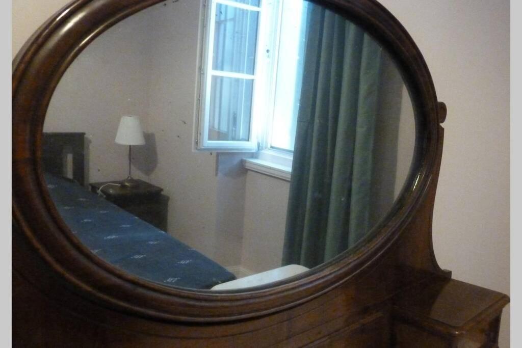 "Dei Vecchi" Apartment In Kerkyra Corfu  Extérieur photo