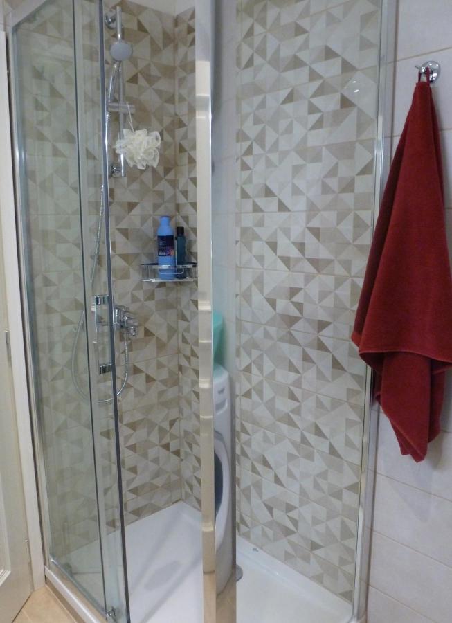 "Dei Vecchi" Apartment In Kerkyra Corfu  Extérieur photo
