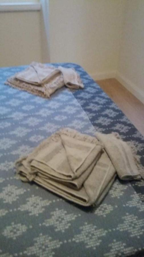 "Dei Vecchi" Apartment In Kerkyra Corfu  Extérieur photo