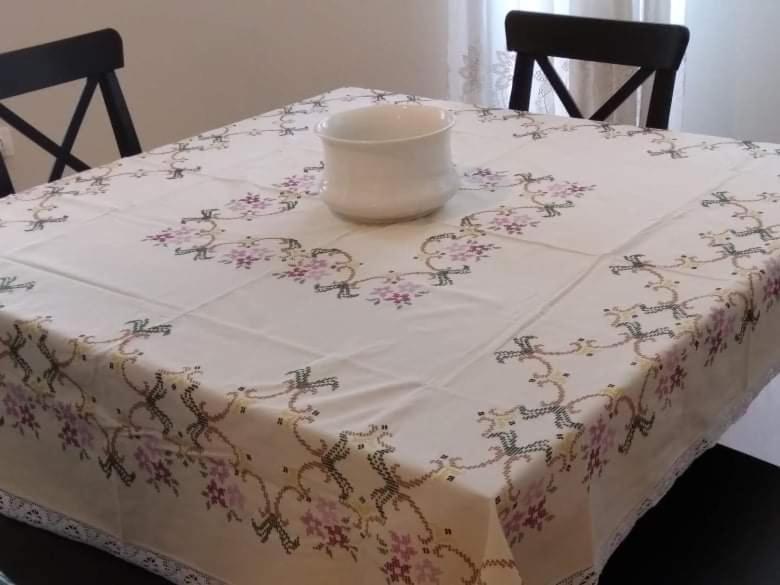 "Dei Vecchi" Apartment In Kerkyra Corfu  Extérieur photo