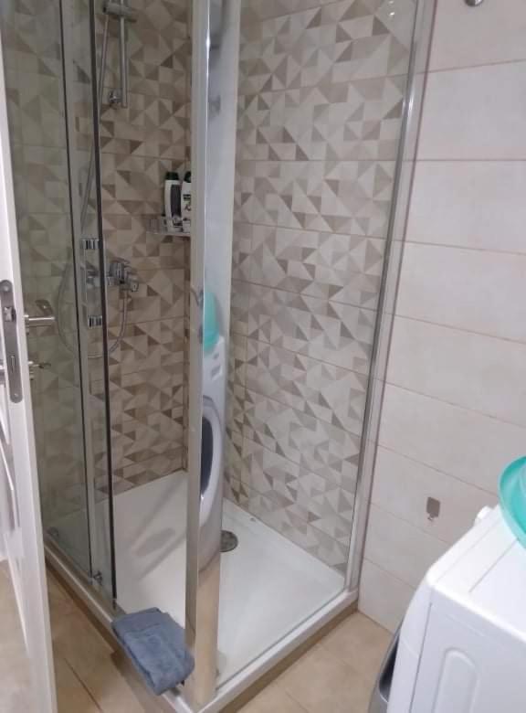 "Dei Vecchi" Apartment In Kerkyra Corfu  Extérieur photo