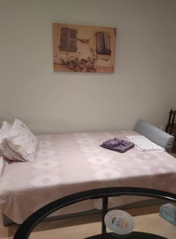 "Dei Vecchi" Apartment In Kerkyra Corfu  Extérieur photo