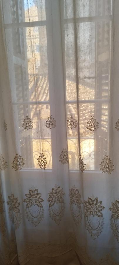 "Dei Vecchi" Apartment In Kerkyra Corfu  Extérieur photo